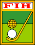 FIH Logo