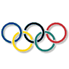 Olympic Rings